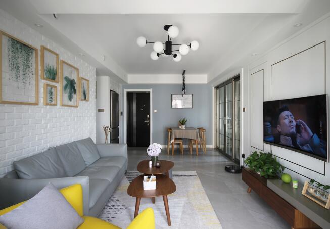 新房裝修過程中都會遇到哪些坑？